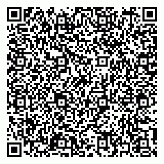 vCard 79397157547