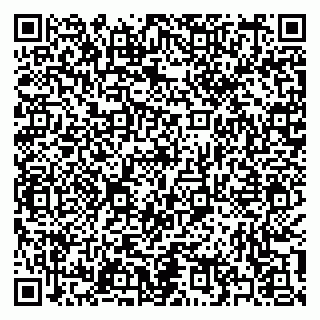 vCard 79397157548