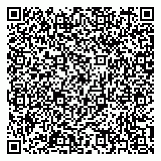vCard 79397157550