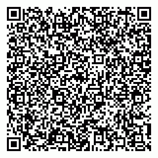 vCard 79397157551