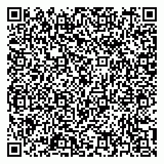 vCard 79397157552