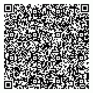 vCard 79397157553