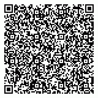 vCard 79397157554