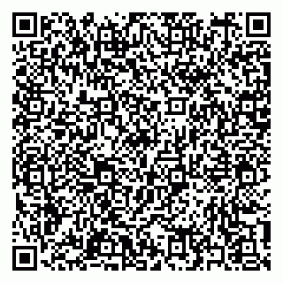 vCard 79397157555