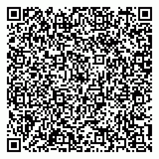 vCard 79397157556