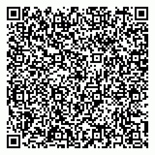 vCard 79397157557