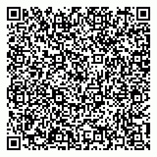 vCard 79397157558