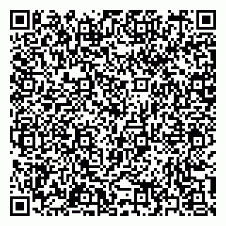vCard 79397157559