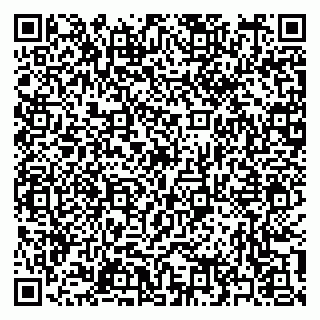 vCard 79397157560