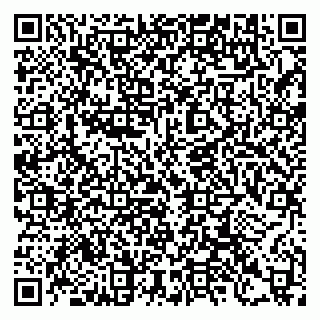 vCard 79397157561