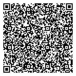vCard 79397157562