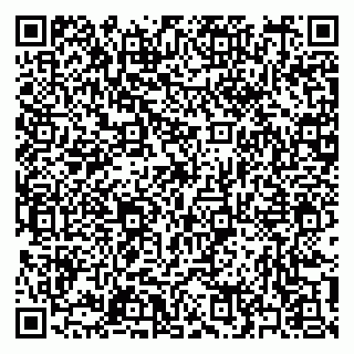vCard 79397157563