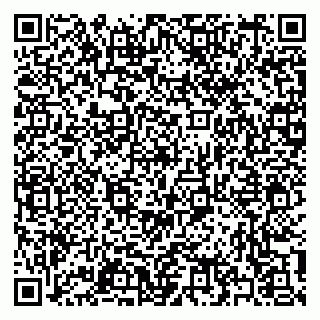 vCard 79397157564