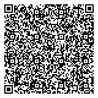 vCard 79397157565