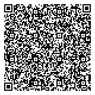 vCard 79397157566