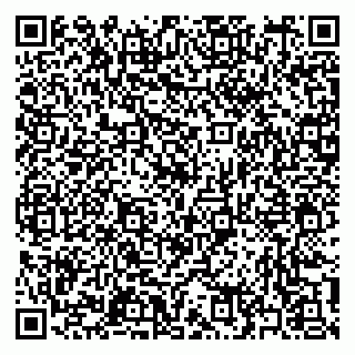 vCard 79397157567