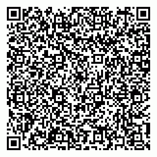 vCard 79397157568