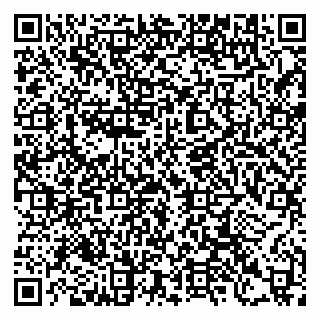 vCard 79397157569