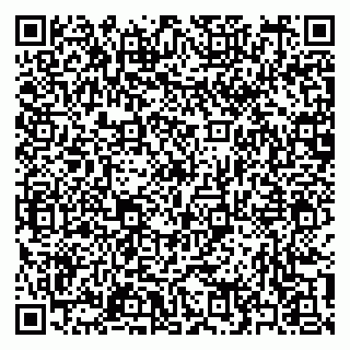 vCard 79397157571