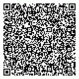 vCard 79397157572