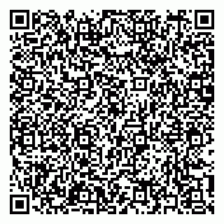 vCard 79397157573
