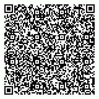 vCard 79397157574