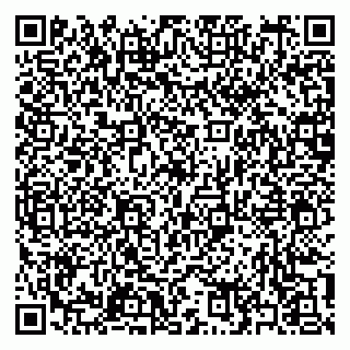 vCard 79397157575