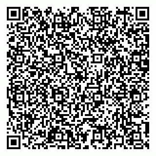 vCard 79397157576