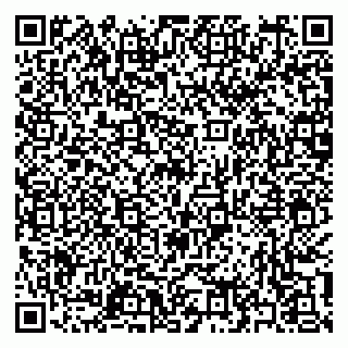 vCard 79397157578