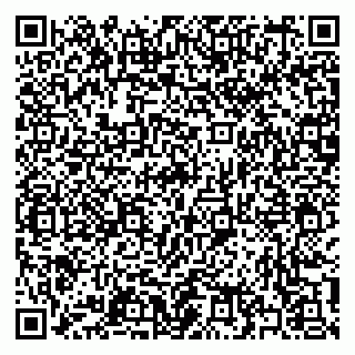 vCard 79397157579