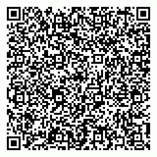 vCard 79397157580