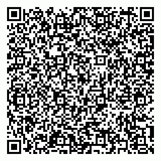vCard 79397157581