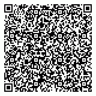 vCard 79397157582