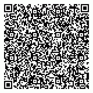 vCard 79397157583