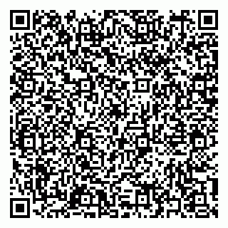 vCard 79397157584