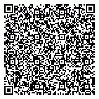 vCard 79397157585