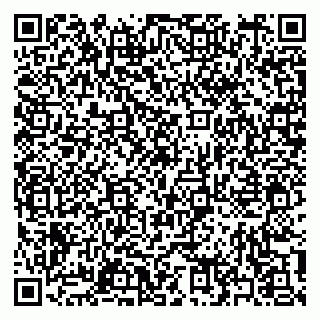 vCard 79397157586
