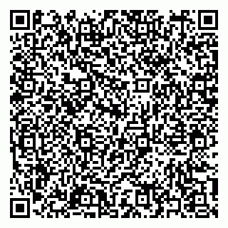 vCard 79397157587