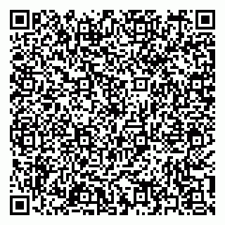 vCard 79397157588