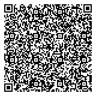 vCard 79397157589