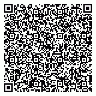 vCard 79397157590