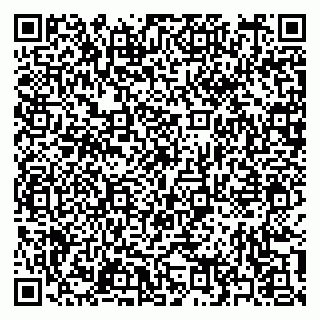 vCard 79397157591