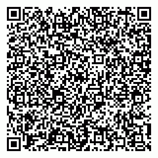 vCard 79397157592