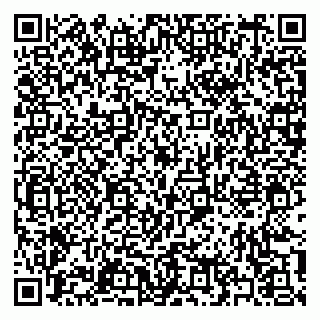 vCard 79397157593