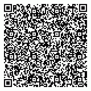 vCard 79397157594