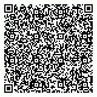 vCard 79397157595