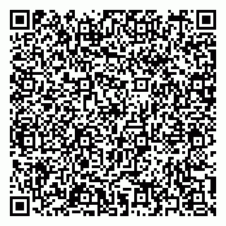 vCard 79397157596
