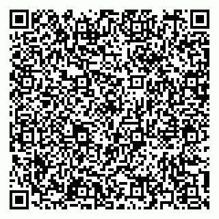 vCard 79397157597