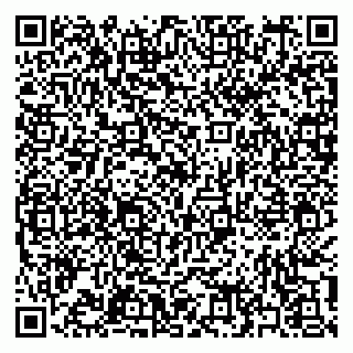 vCard 79397157598
