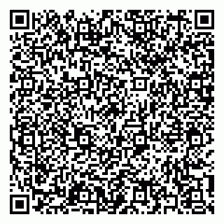 vCard 79397157599